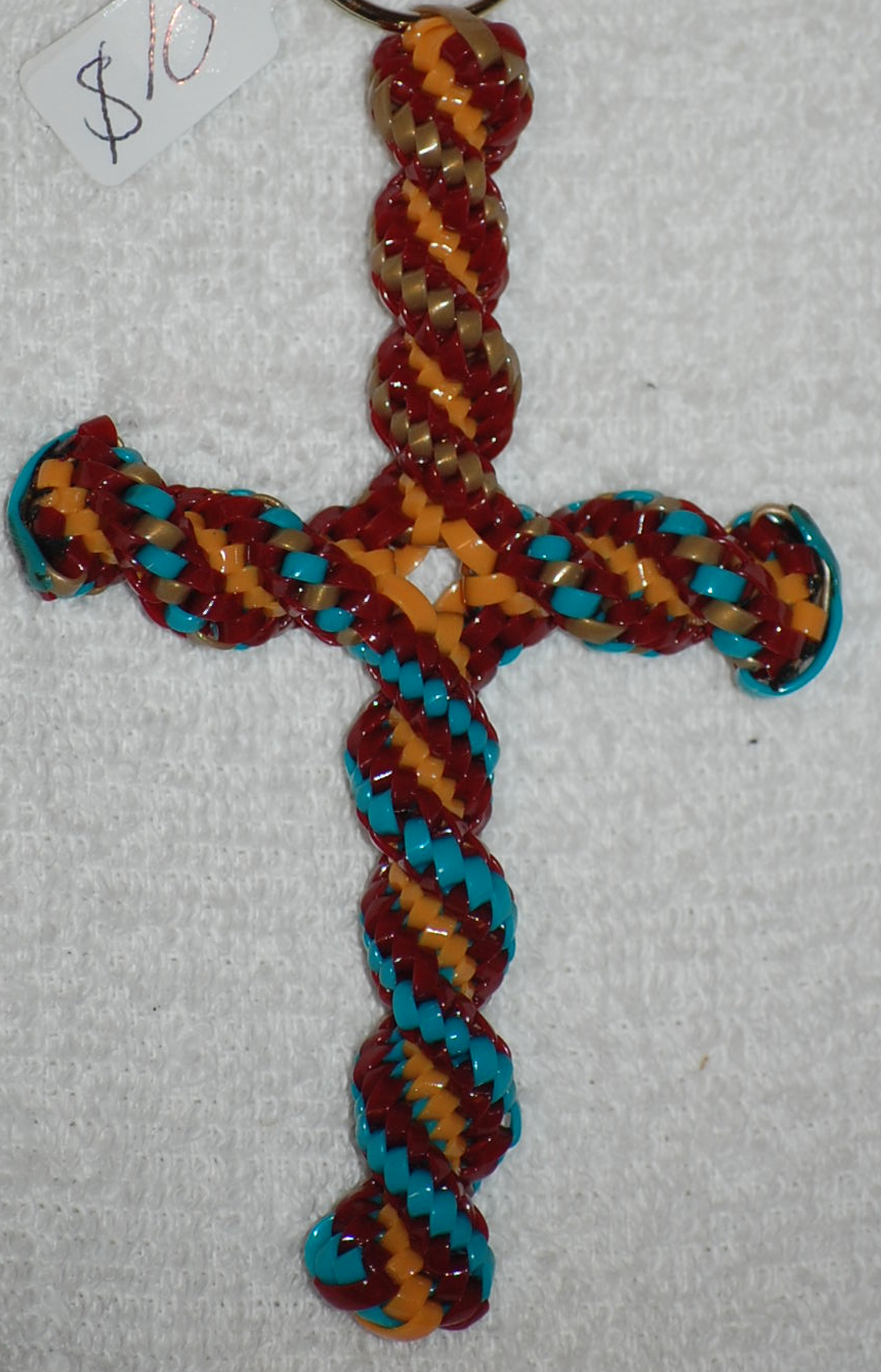 Keychain Image